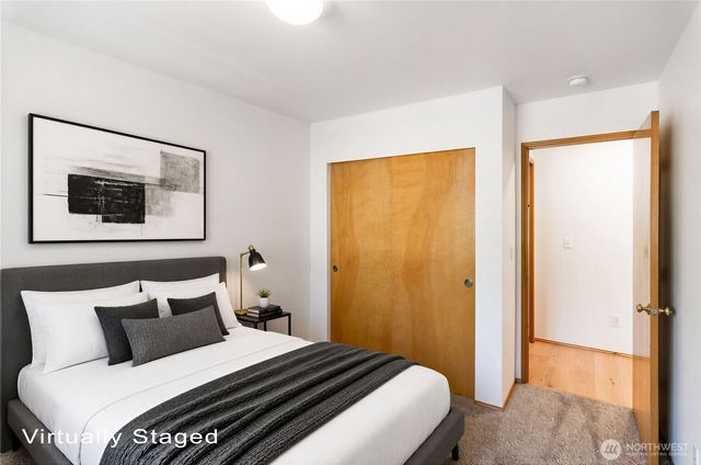 9208 Vancouver Drive NE, Lacey, WA 98516