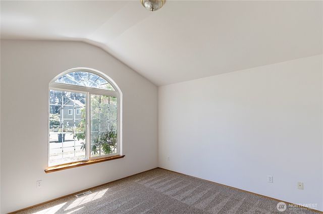 9208 Vancouver Drive NE, Lacey, WA 98516