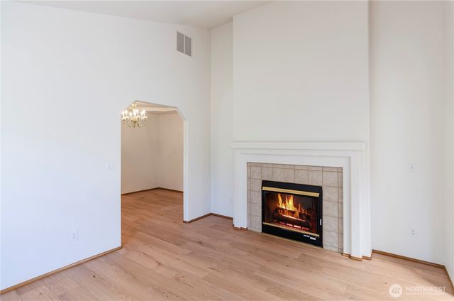 9208 Vancouver Drive NE, Lacey, WA 98516