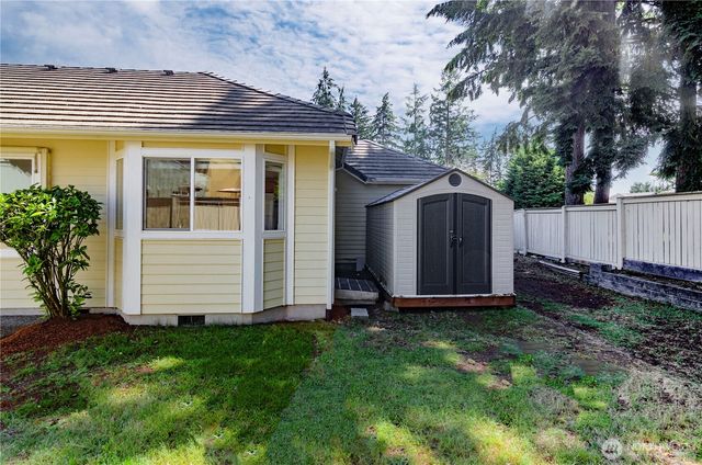9208 Vancouver Drive NE, Lacey, WA 98516