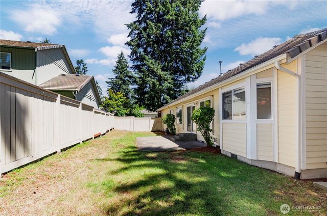 9208 Vancouver Drive NE, Lacey, WA 98516