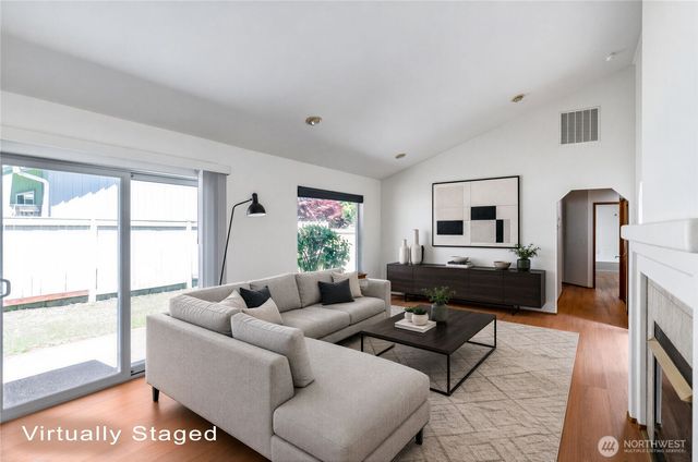 9208 Vancouver Drive NE, Lacey, WA 98516
