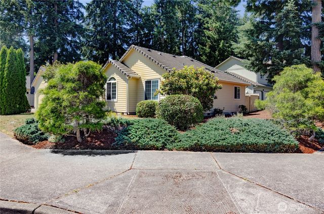 9208 Vancouver Drive NE, Lacey, WA 98516