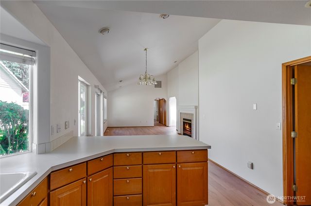 9208 Vancouver Drive NE, Lacey, WA 98516