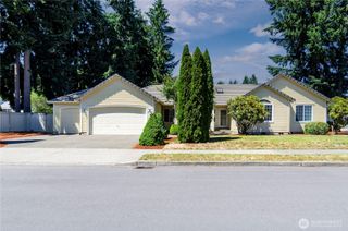 9208 Vancouver Drive NE, Lacey, WA 98516