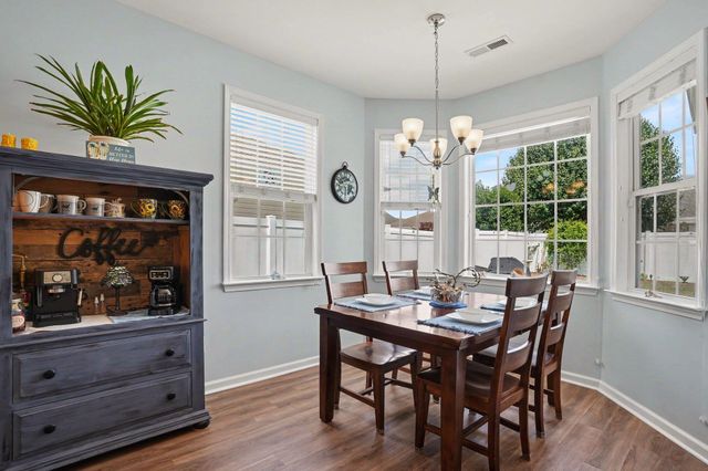 764 Wintercreeper Dr., Longs, SC 29568