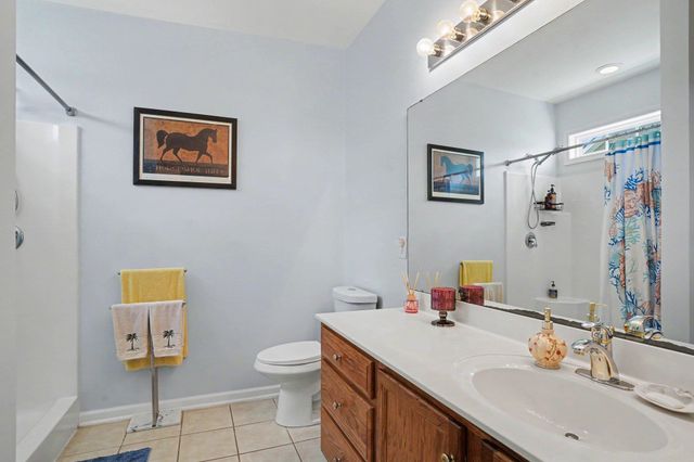 764 Wintercreeper Dr., Longs, SC 29568