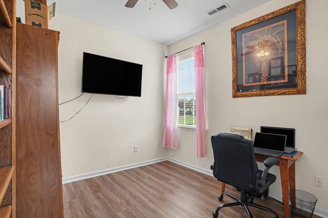 764 Wintercreeper Dr., Longs, SC 29568