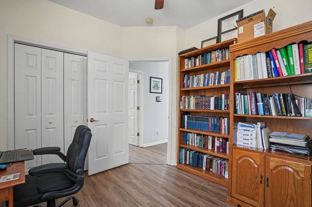 764 Wintercreeper Dr., Longs, SC 29568