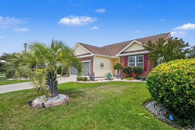 764 Wintercreeper Dr., Longs, SC 29568
