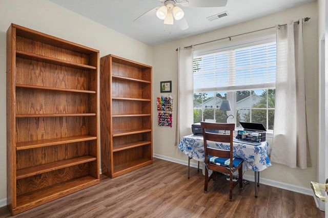 764 Wintercreeper Dr., Longs, SC 29568