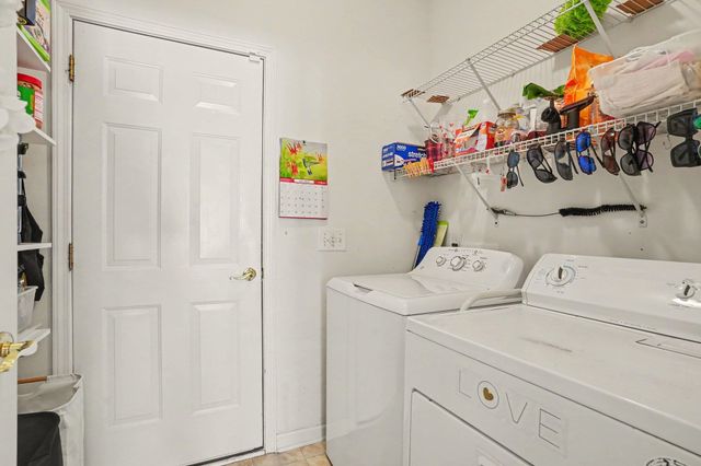 764 Wintercreeper Dr., Longs, SC 29568