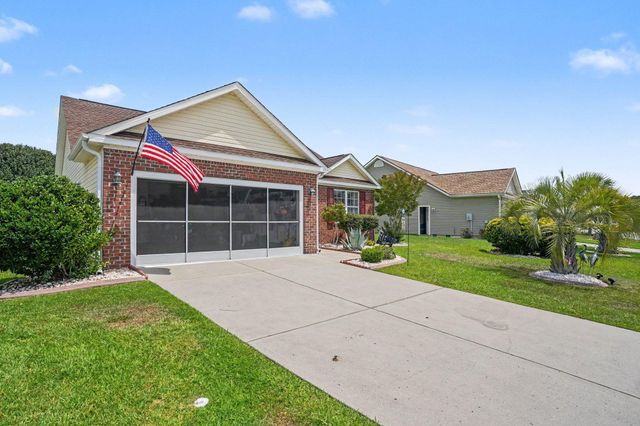 764 Wintercreeper Dr., Longs, SC 29568