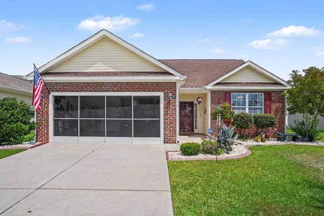 764 Wintercreeper Dr., Longs, SC 29568
