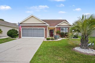 764 Wintercreeper Dr., Longs, SC 29568