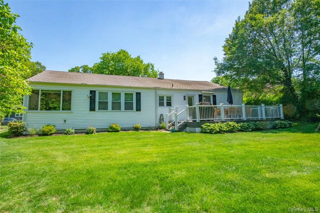 36 Beverly Road, New Rochelle, NY 10804