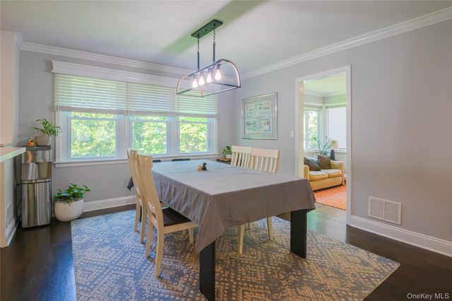 36 Beverly Road, New Rochelle, NY 10804