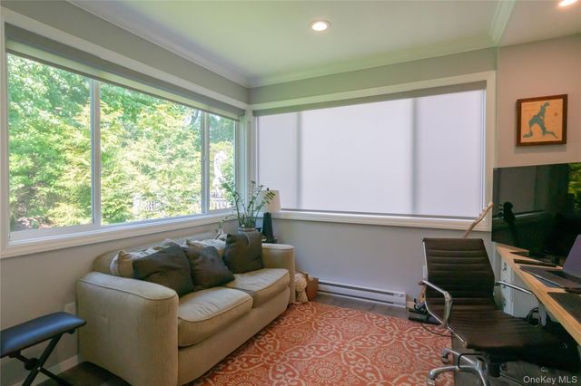 36 Beverly Road, New Rochelle, NY 10804