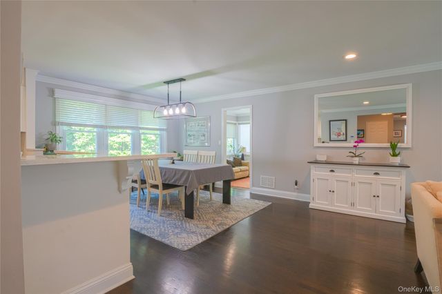 36 Beverly Road, New Rochelle, NY 10804