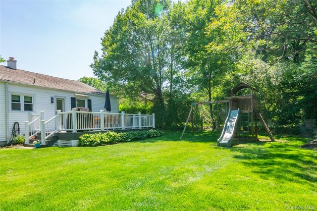 36 Beverly Road, New Rochelle, NY 10804