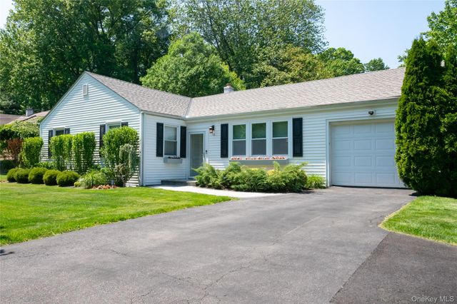 36 Beverly Road, New Rochelle, NY 10804