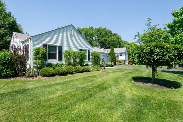 36 Beverly Road, New Rochelle, NY 10804