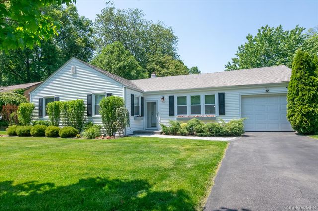 36 Beverly Road, New Rochelle, NY 10804