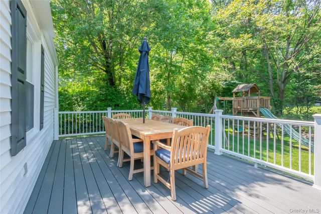 36 Beverly Road, New Rochelle, NY 10804