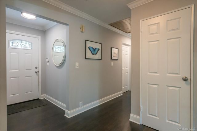 36 Beverly Road, New Rochelle, NY 10804