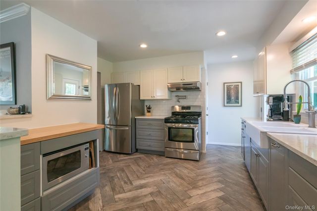 36 Beverly Road, New Rochelle, NY 10804