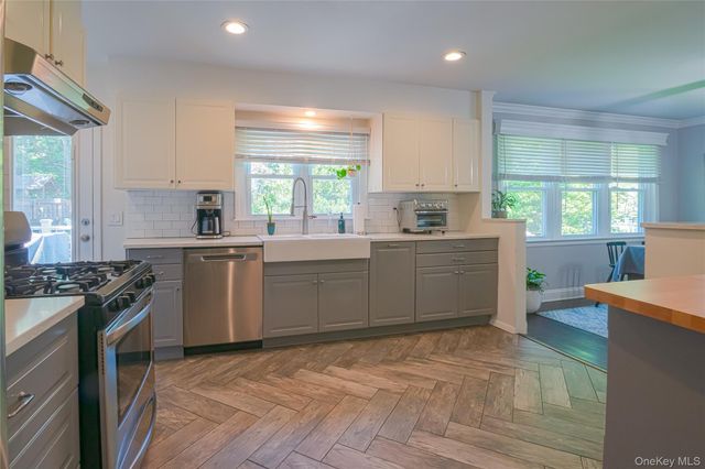 36 Beverly Road, New Rochelle, NY 10804