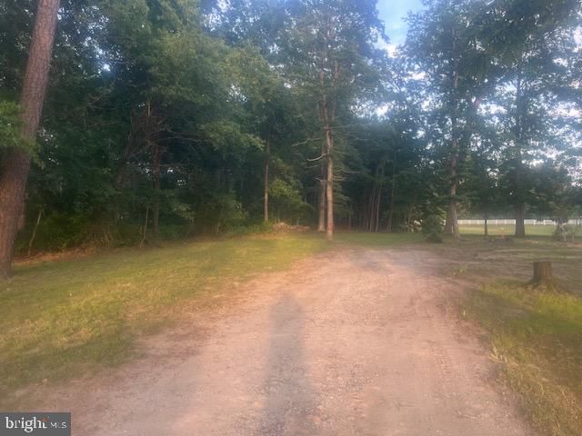 10557 HERITAGE RD, Lincoln, DE 19960