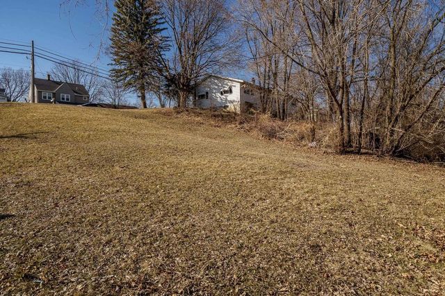 1619 6th Street, Beloit, WI 53511