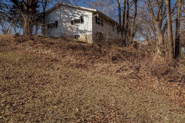 1619 6th Street, Beloit, WI 53511