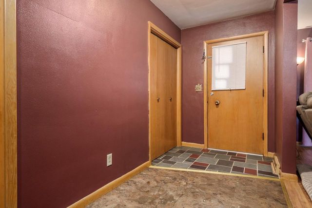 1619 6th Street, Beloit, WI 53511