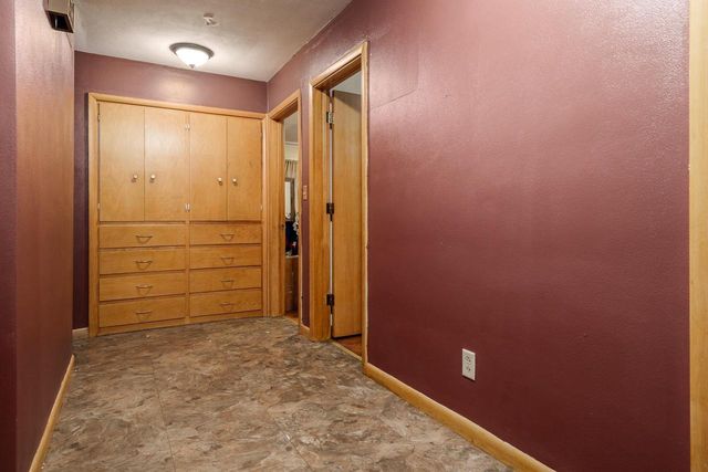 1619 6th Street, Beloit, WI 53511