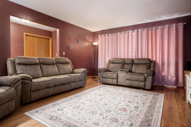 1619 6th Street, Beloit, WI 53511