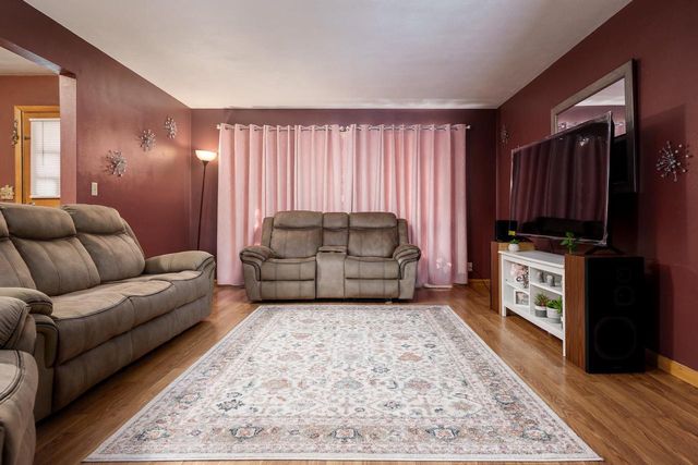 1619 6th Street, Beloit, WI 53511