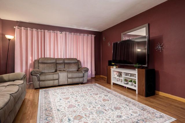 1619 6th Street, Beloit, WI 53511