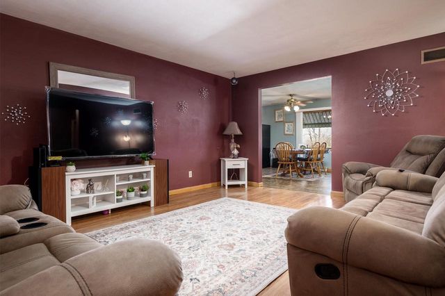 1619 6th Street, Beloit, WI 53511