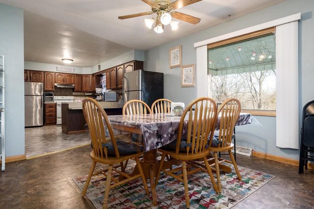 1619 6th Street, Beloit, WI 53511