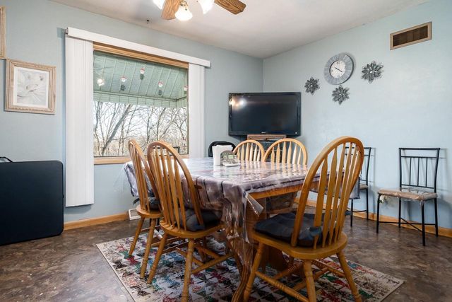 1619 6th Street, Beloit, WI 53511