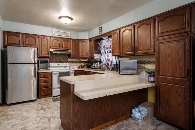 1619 6th Street, Beloit, WI 53511