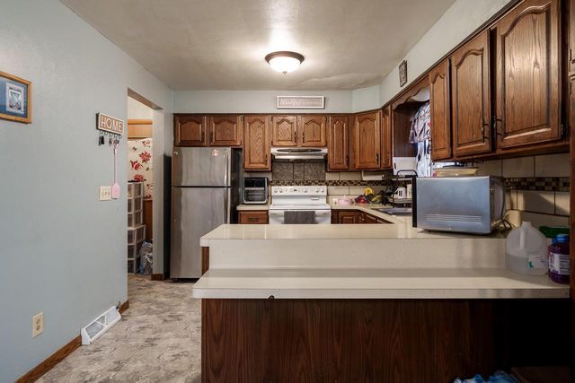 1619 6th Street, Beloit, WI 53511