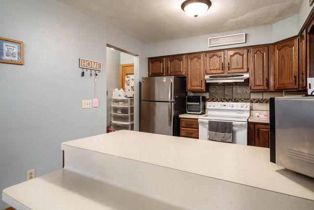 1619 6th Street, Beloit, WI 53511