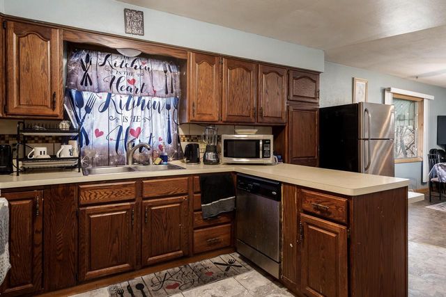 1619 6th Street, Beloit, WI 53511