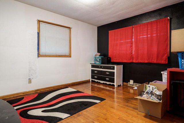 1619 6th Street, Beloit, WI 53511