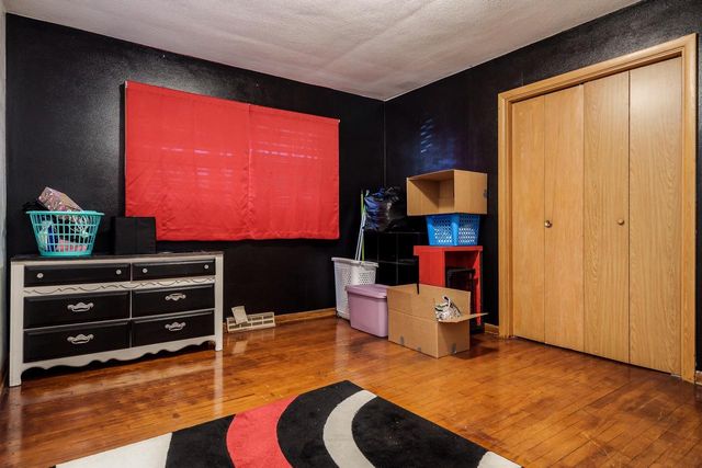 1619 6th Street, Beloit, WI 53511