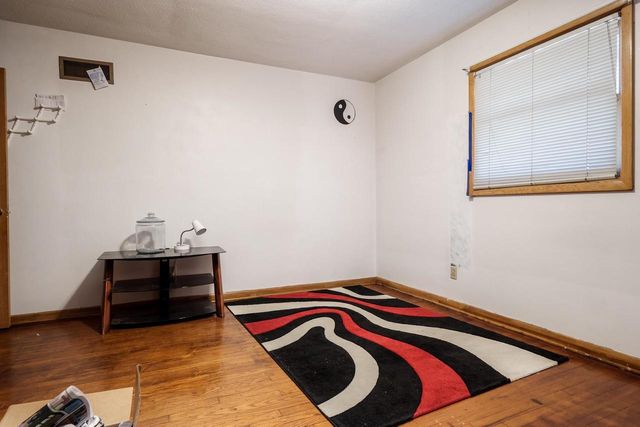 1619 6th Street, Beloit, WI 53511