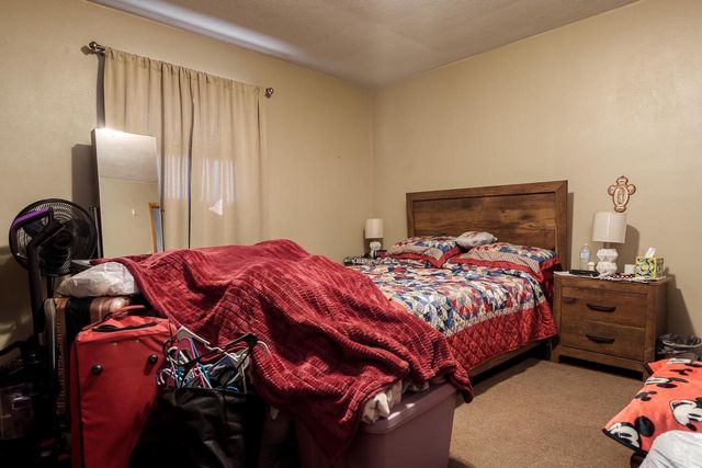 1619 6th Street, Beloit, WI 53511